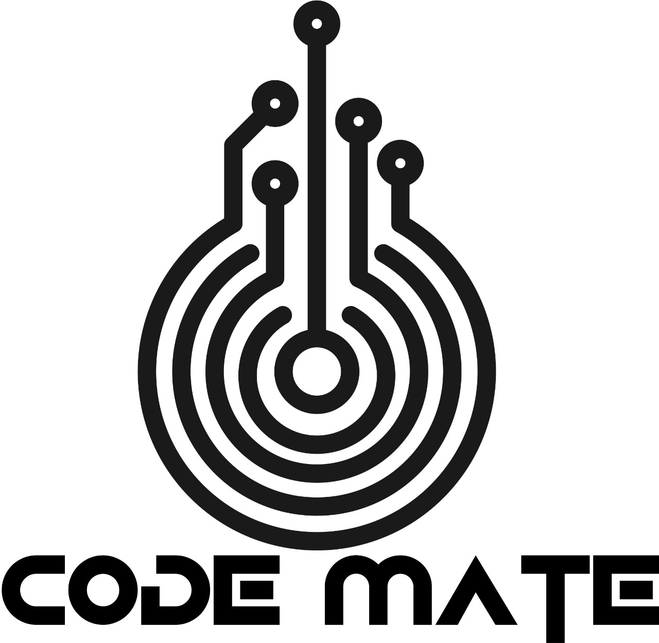 code mate